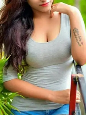 Amritsar call girls