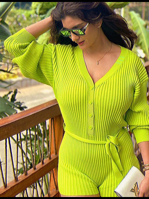 Amritsar Call Girl service