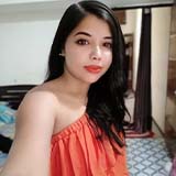 call girl in Amritsar