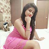 Amritsar Call Girl service