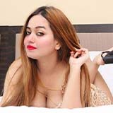 Amritsar call girl