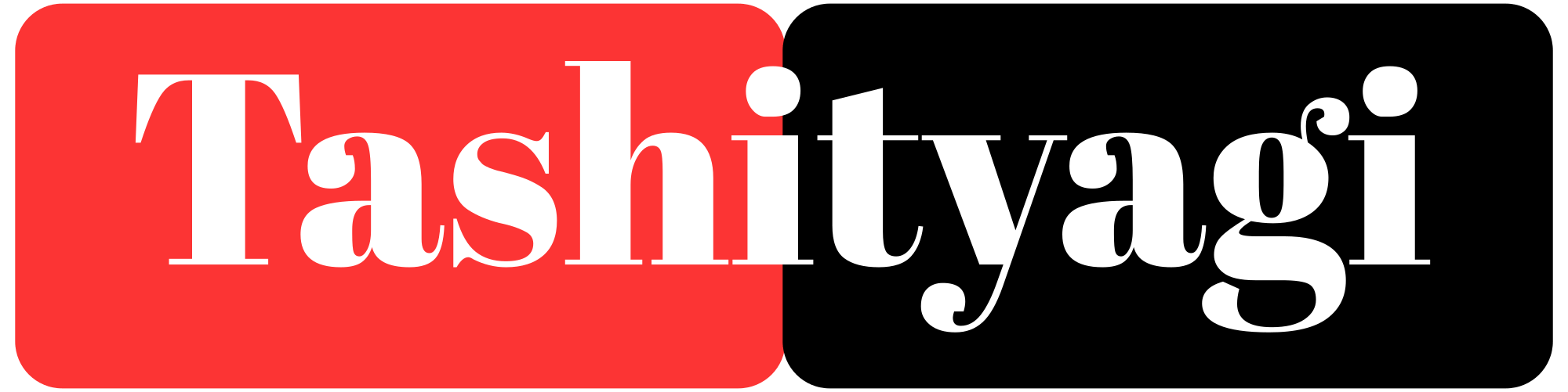 Amritsar Call Girls & Escorts